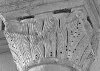 files/capitals/SANTEU-P/thumbs/SANTEU-P 015.jpg